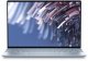Laptop Dell XPS 13 9315 i5-1230U 8GB 256SSD FHD+ DOTYK 13,4 Win11 1