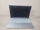 Laptop Dell XPS 13 9315 i5-1230U 8GB 256SSD FHD+ DOTYK 13,4 Win11 11