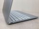 Laptop Dell XPS 13 9315 i5-1230U 8GB 256SSD FHD+ DOTYK 13,4 Win11 13