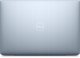 Laptop Dell XPS 13 9315 i5-1230U 8GB 256SSD FHD+ DOTYK 13,4 Win11 1