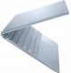 Laptop Dell XPS 13 9315 i5-1230U 8GB 256SSD FHD+ DOTYK 13,4 Win11 3