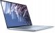 Laptop Dell XPS 13 9315 i5-1230U 8GB 256SSD FHD+ DOTYK 13,4 Win11 4