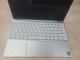 Laptop Dell XPS 13 9315 i5-1230U 8GB 256SSD FHD+ DOTYK 13,4 Win11 5