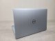 Laptop Dell XPS 13 9315 i5-1230U 8GB 256SSD FHD+ DOTYK 13,4 Win11 7