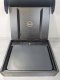 Laptop Dell XPS 13 9315 i5-1230U 8GB 256SSD FHD+ DOTYK 13,4 Win11 8