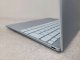 Laptop Dell XPS 13 9315 i5-1230U 8GB 256SSD FHD+ DOTYK 13,4 Win11 9