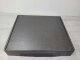 Dell Latitude 14 5450 Ultra 7 165U 32GB 256SSD FHD IPS Dotyk 11Pro 12