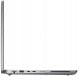 Dell Latitude 14 5450 Ultra 7 165U 32GB 512SSD FHD IPS Dotyk 11Pro 1
