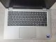 Dell Latitude 14 5450 Ultra 7 165U 32GB 512SSD FHD IPS Dotyk 11Pro 6