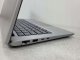 Dell Latitude 14 5450 Ultra 7 165U 32GB 512SSD FHD IPS Dotyk 11Pro 8