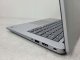 Dell Latitude 14 5450 Ultra 7 165U 32GB 512SSD FHD IPS Dotyk 11Pro 9
