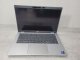 Dell Latitude 14 5450 Ultra 7 165U 16GB 512SSD FHD IPS Dotyk 11Pro 10