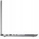 Dell Latitude 14 5450 Ultra 7 165U 16GB 512SSD FHD IPS Dotyk 11Pro 1