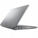 Dell Latitude 14 5450 Ultra 7 165U 16GB 512SSD FHD IPS Dotyk 11Pro 4