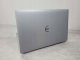 Dell Latitude 14 5450 Ultra 7 165U 16GB 512SSD FHD IPS Dotyk 11Pro 7