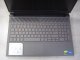 Laptop Dell Gaming G15 5530 i7-13650HX 16GB 1TB Win11 RTX 4060 FHD 120Hz 13
