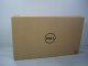 Laptop Dell Gaming G15 5530 i7-13650HX 16GB 1TB Win11 RTX 4060 FHD 120Hz 15