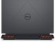 Laptop Dell Gaming G15 5530 i7-13650HX 16GB 1TB Win11 RTX 4060 FHD 120Hz 7