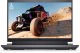 Laptop Dell Gaming G15 5530 i7-13650HX 16GB 1TB Win11 RTX 4060 FHD 120Hz 8