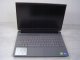 Laptop Dell Gaming G15 5530 i7-13650HX 16GB 1TB Win11 RTX 4060 FHD 120Hz 9