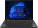 Lenovo ThinkPad P16s Ryzen 7 PRO 6850U 16GB 512SSD FHD IPS 11Prof 1