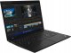Lenovo ThinkPad P16s Ryzen 7 PRO 6850U 16GB 512SSD FHD IPS 11Prof 11