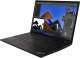 Lenovo ThinkPad P16s Ryzen 7 PRO 6850U 16GB 512SSD FHD IPS 11Prof 12