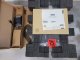 Lenovo ThinkPad P16s Ryzen 7 PRO 6850U 16GB 512SSD FHD IPS 11Prof 2