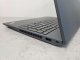Lenovo ThinkPad P16s Ryzen 7 PRO 6850U 16GB 512SSD FHD IPS 11Prof 3