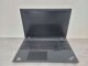 Lenovo ThinkPad P16s Ryzen 7 PRO 6850U 16GB 512SSD FHD IPS 11Prof 4