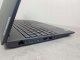 Lenovo ThinkPad P16s Ryzen 7 PRO 6850U 16GB 512SSD FHD IPS 11Prof 5