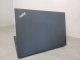 Lenovo ThinkPad P16s Ryzen 7 PRO 6850U 16GB 512SSD FHD IPS 11Prof 6