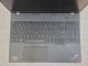 Lenovo ThinkPad P16s Ryzen 7 PRO 6850U 16GB 512SSD FHD IPS 11Prof 7