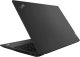 Lenovo ThinkPad P16s Ryzen 7 PRO 6850U 16GB 512SSD FHD IPS 11Prof 8