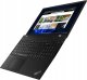 Lenovo ThinkPad P16s Ryzen 7 PRO 6850U 16GB 512SSD FHD IPS 11Prof 9