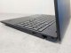 Lenovo ThinkPad T16 Gen 3 Core Ultra 5 125U 64GB 1TB SSD FHD 16'' IPS 11Pro 10