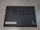 Lenovo ThinkPad T16 Gen 3 Core Ultra 5 125U 64GB 1TB SSD FHD 16'' IPS 11Pro 12
