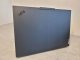Lenovo ThinkPad T16 Gen 3 Core Ultra 5 125U 64GB 1TB SSD FHD 16'' IPS 11Pro 13