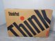 Lenovo ThinkPad T16 Gen 3 Core Ultra 5 125U 64GB 1TB SSD FHD 16'' IPS 11Pro 14