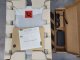 Lenovo ThinkPad T16 Gen 3 Core Ultra 5 125U 64GB 1TB SSD FHD 16'' IPS 11Pro 7