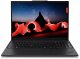 Lenovo ThinkPad T16 Gen 3 Core Ultra 5 125U 16GB 512SSD FHD 16'' IPS 1