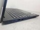 Lenovo ThinkPad T16 Gen 3 Core Ultra 5 125U 16GB 512SSD FHD 16'' IPS 15