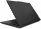 Lenovo ThinkPad T16 Gen 3 Core Ultra 5 125U 16GB 512SSD FHD 16'' IPS 3