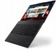 Lenovo ThinkPad T16 Gen 3 Core Ultra 5 125U 16GB 512SSD FHD 16'' IPS 4