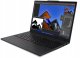 Lenovo ThinkPad T16 Gen 3 Core Ultra 5 125U 16GB 512SSD FHD 16'' IPS 6
