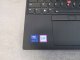 Lenovo ThinkPad T16 Gen 3 Core Ultra 5 125U 16GB 512SSD FHD 16'' IPS 8