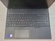 Lenovo ThinkPad T16 Gen 3 Core Ultra 5 125U 16GB 512SSD FHD 16'' IPS 9