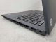 Lenovo ThinkPad P14s Gen 3 i7-1280P 48GB 1TB SSD Quadro T550 DOTYK 11Prof 11