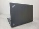 Lenovo ThinkPad P14s Gen 3 i7-1280P 48GB 1TB SSD Quadro T550 DOTYK 11Prof 12