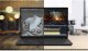 Lenovo ThinkPad P14s Gen 3 i7-1280P 48GB 1TB SSD Quadro T550 DOTYK 11Prof 5